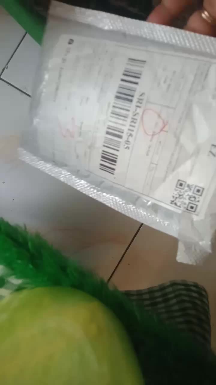 review image 8