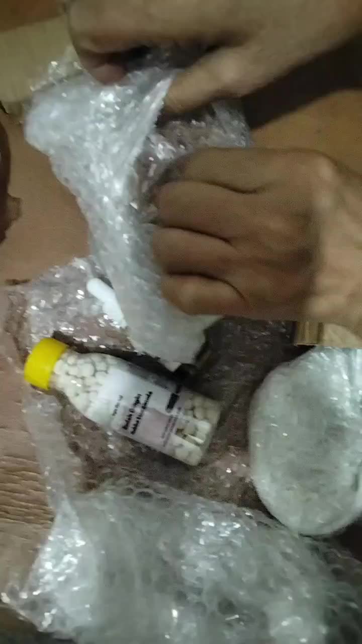 review image 6