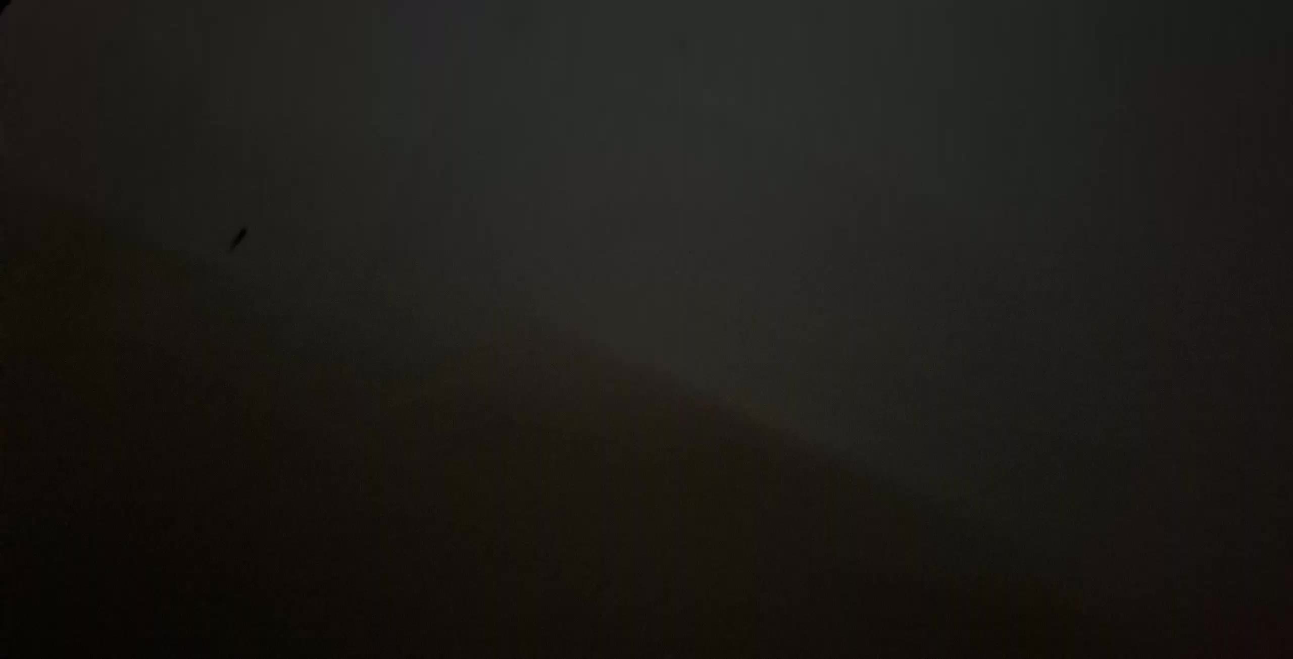review image 12