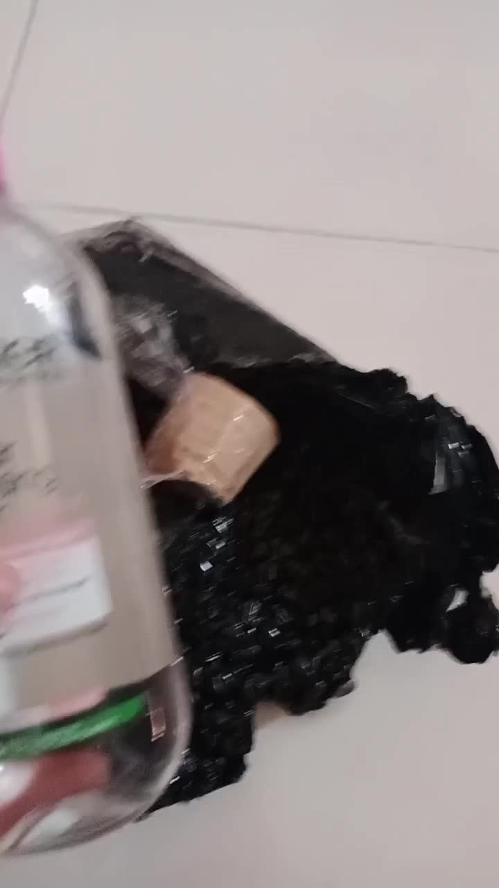 review image 7