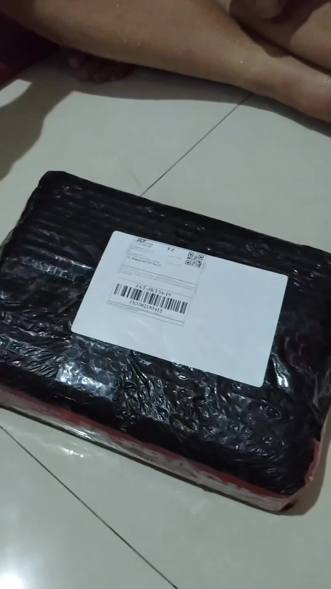 review image 8
