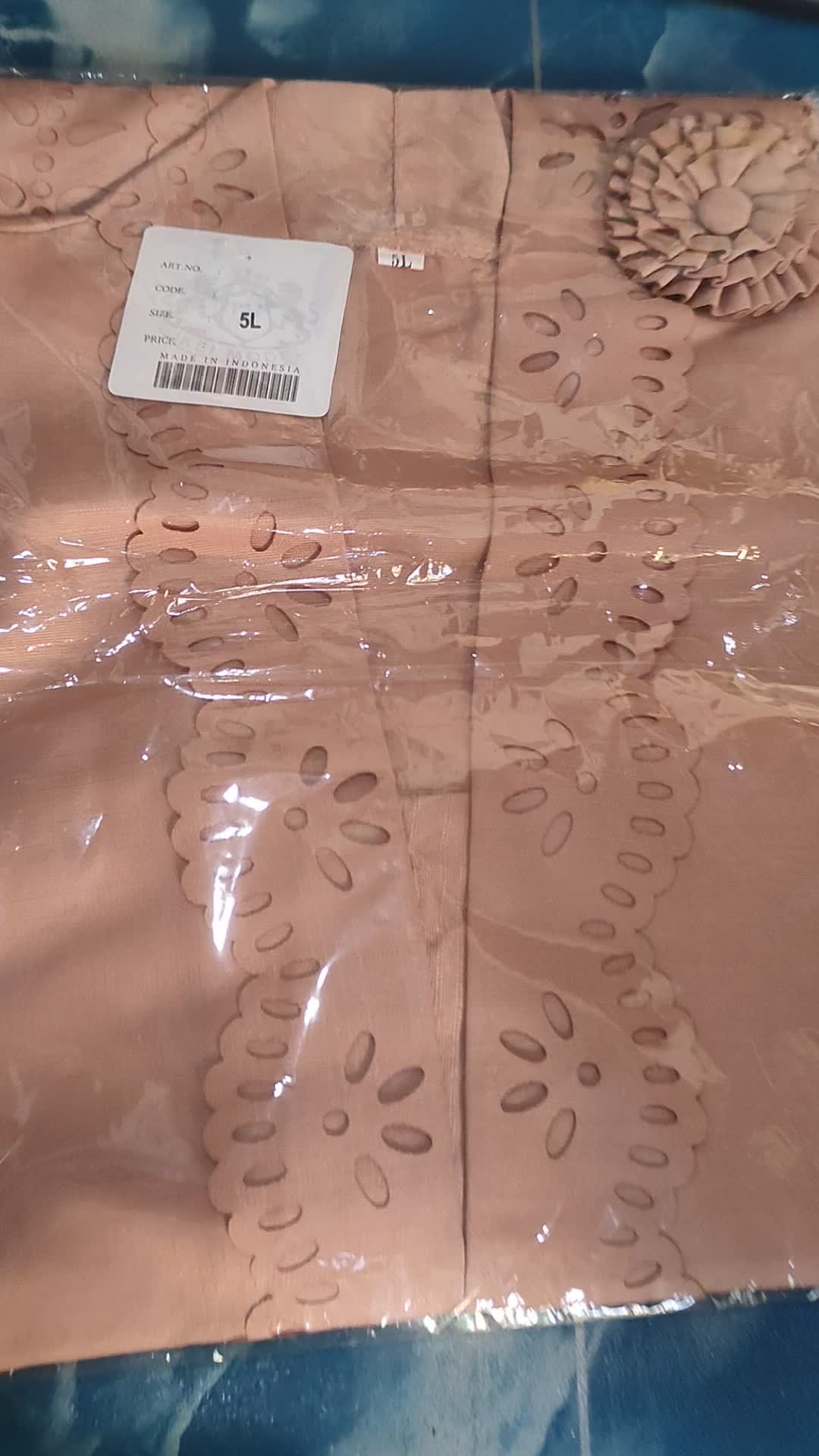 review image 8