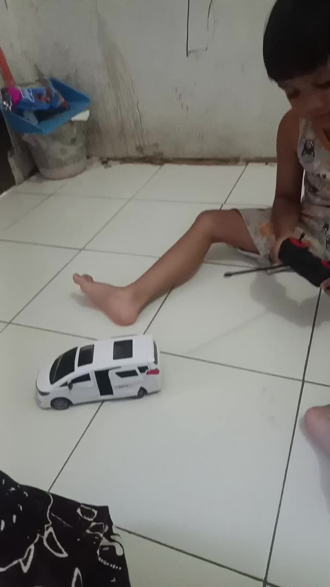 review image 6