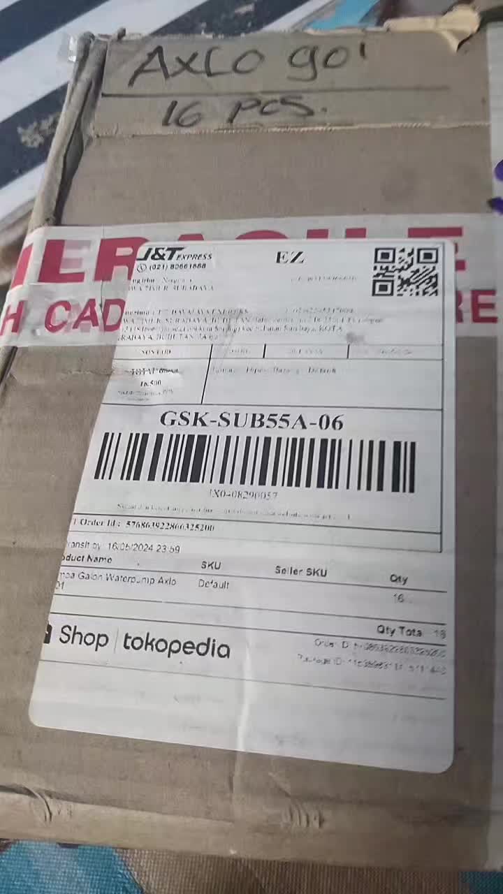 review image 4