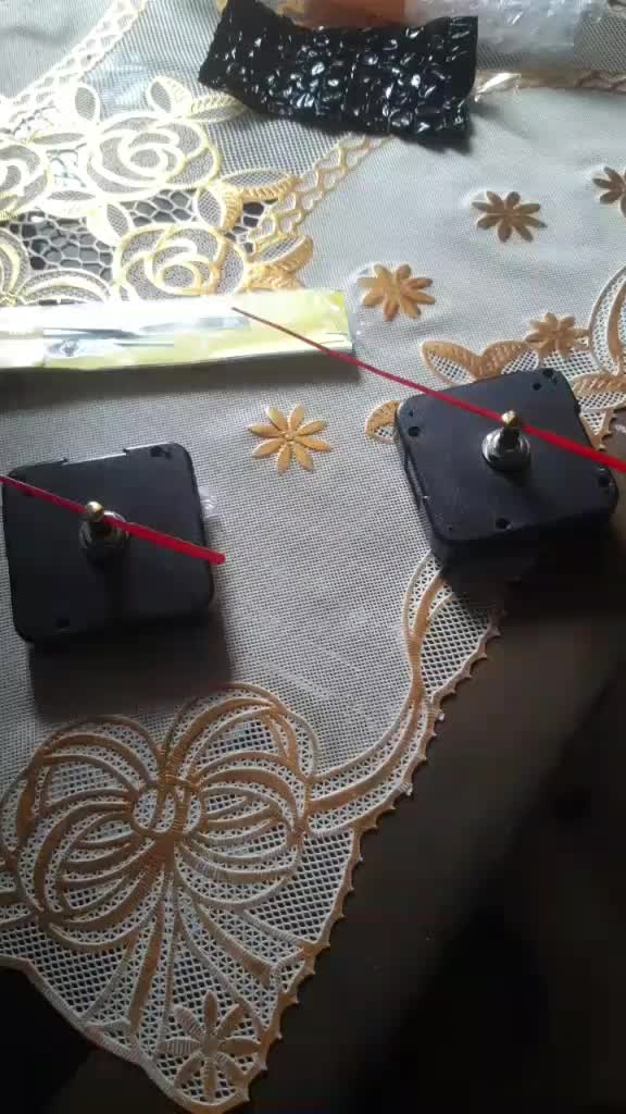 review image 0