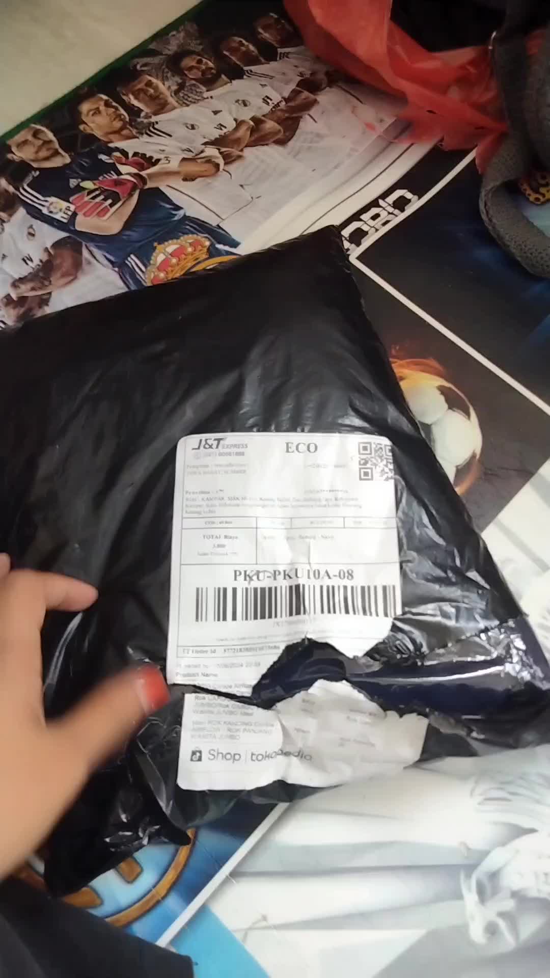 review image 3