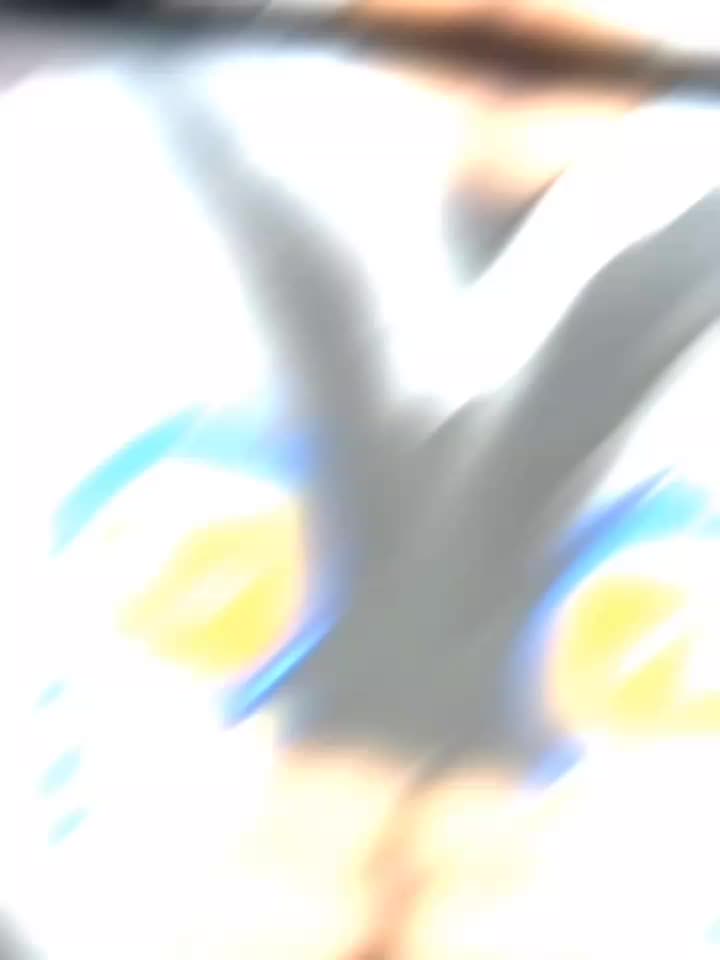review image 6