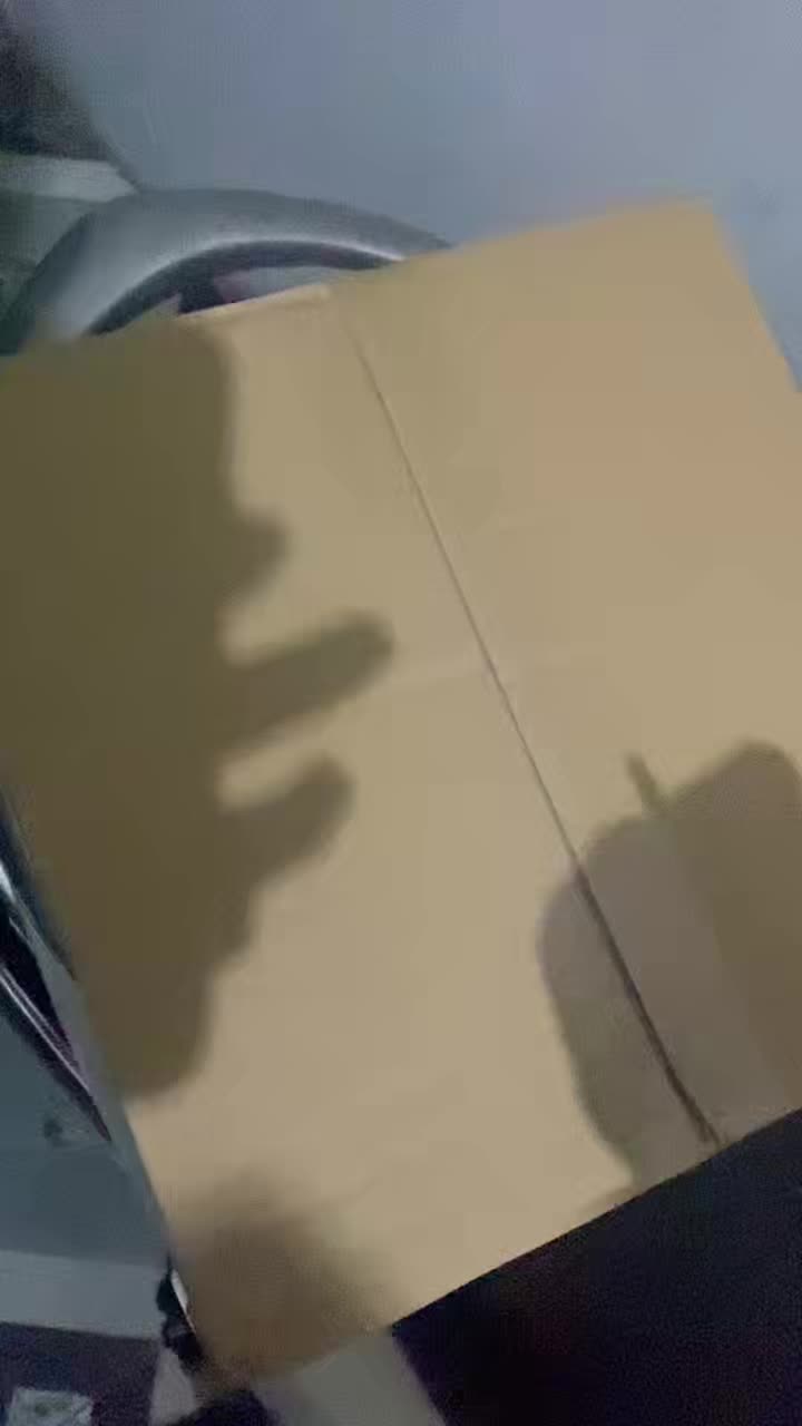 review image 2