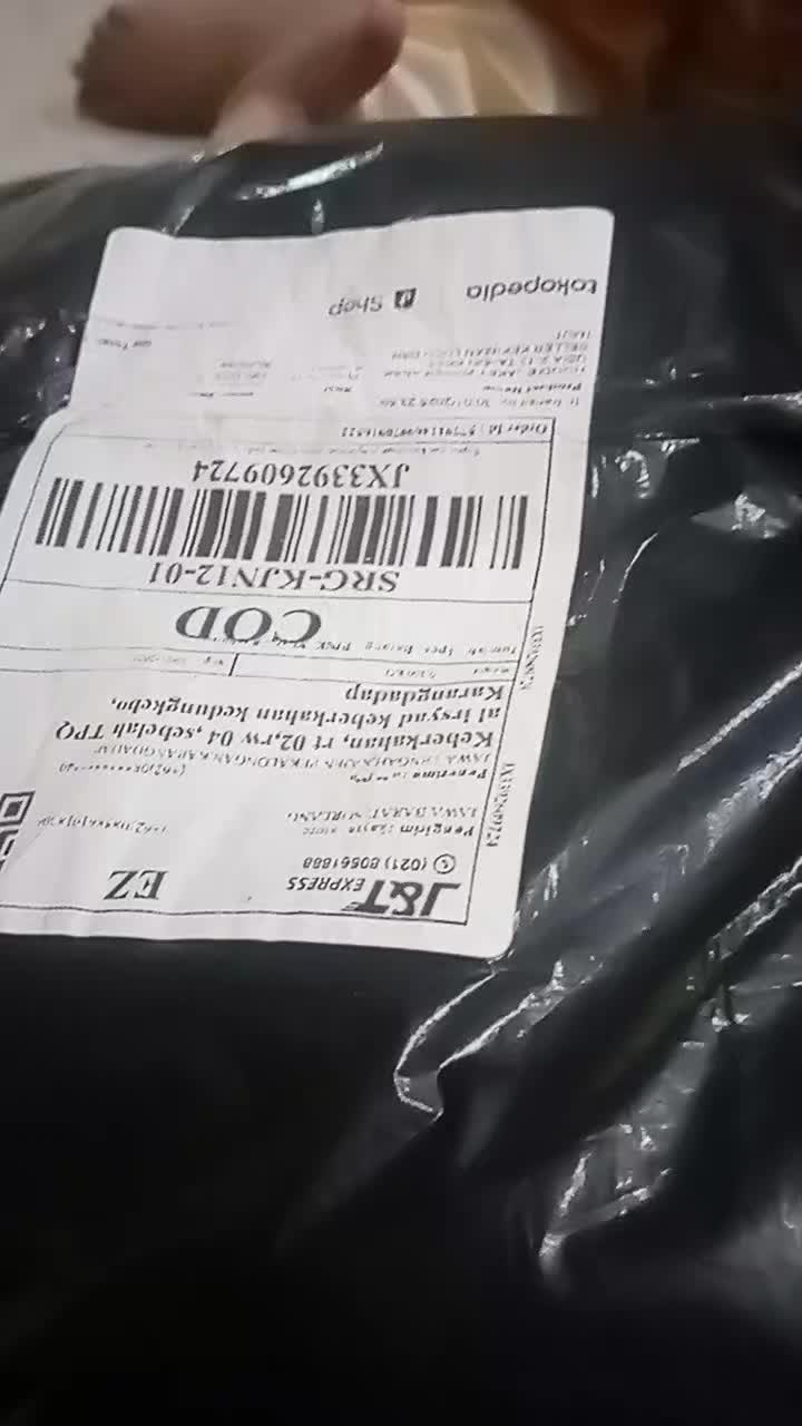 review image 8