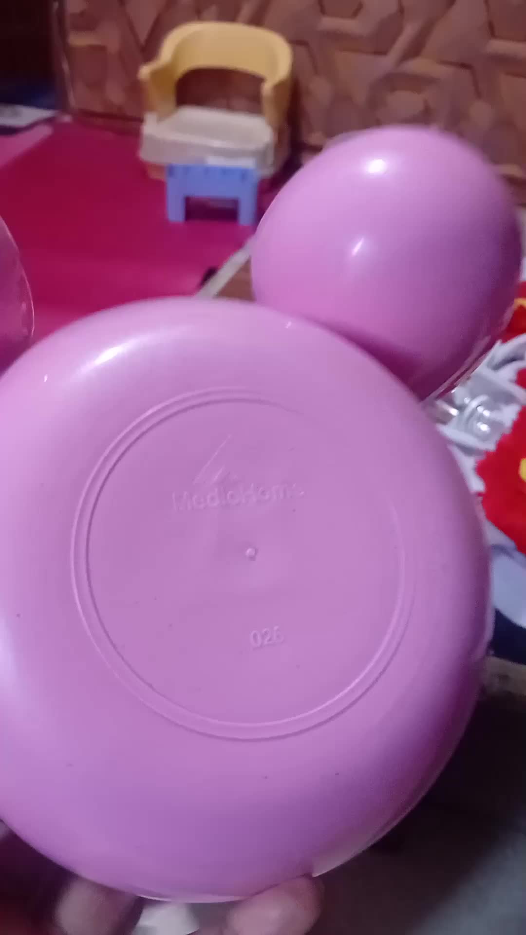 review image 6