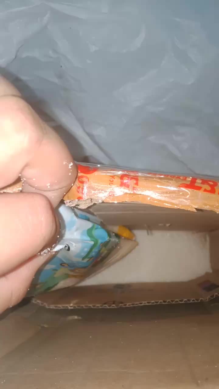 review image 0