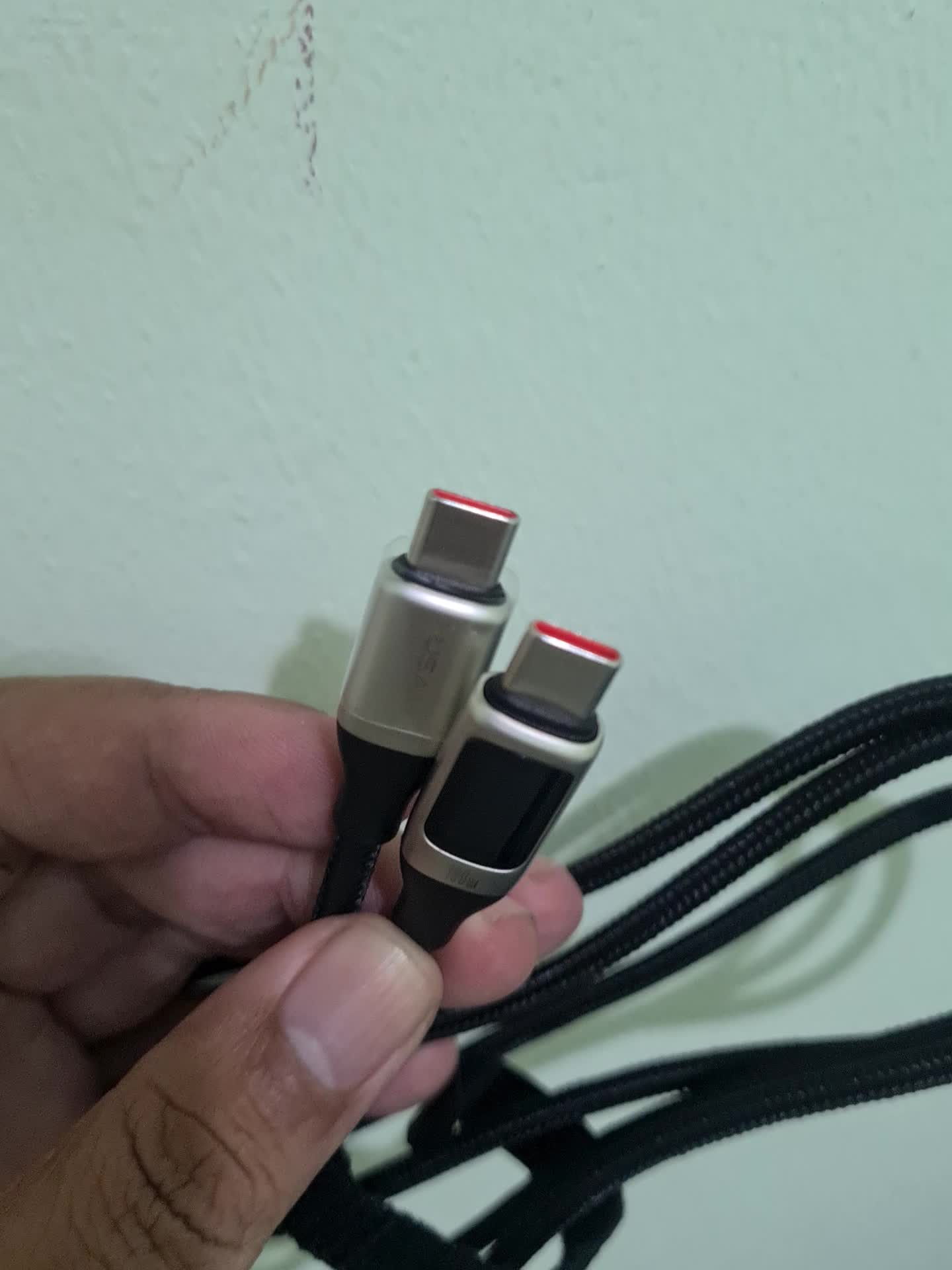 review image 6