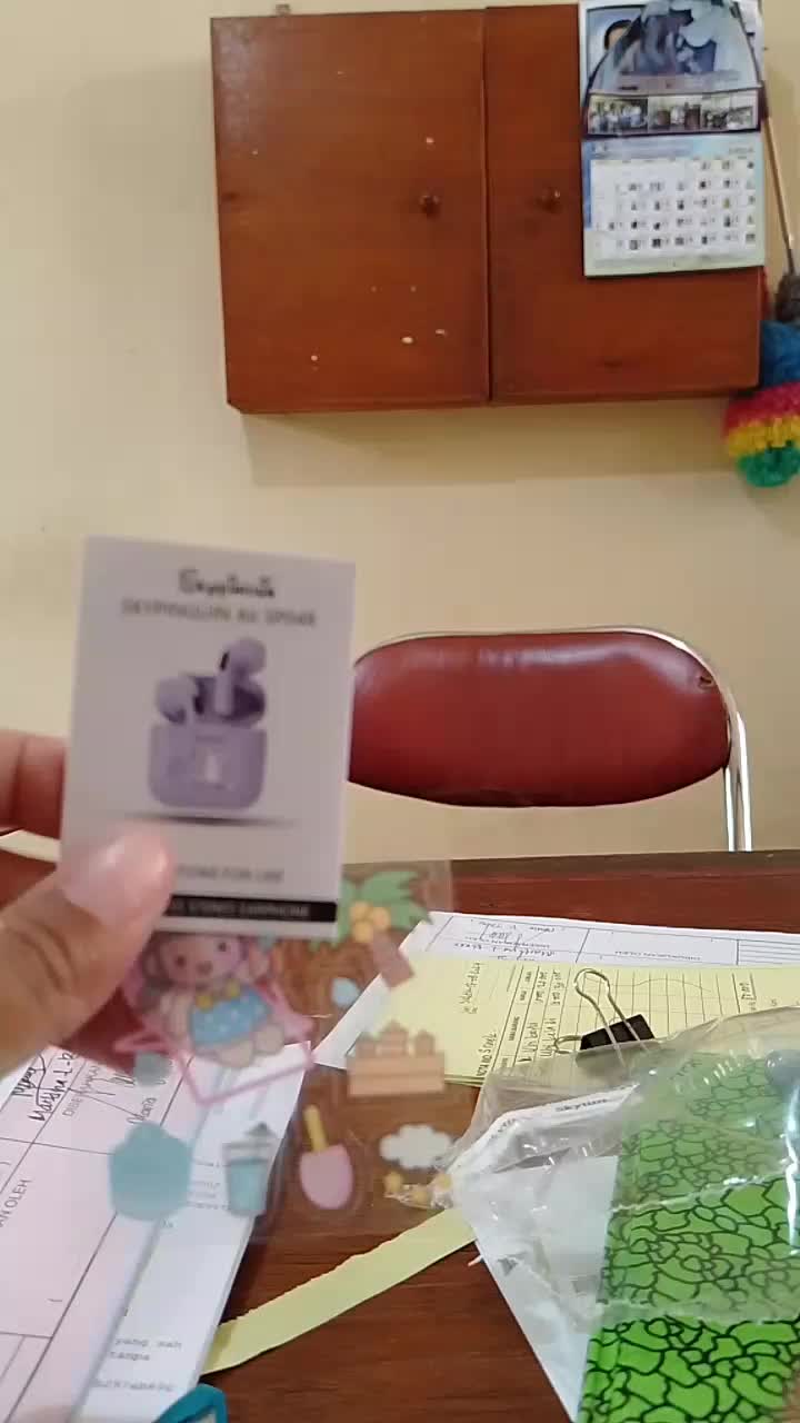 review image 4