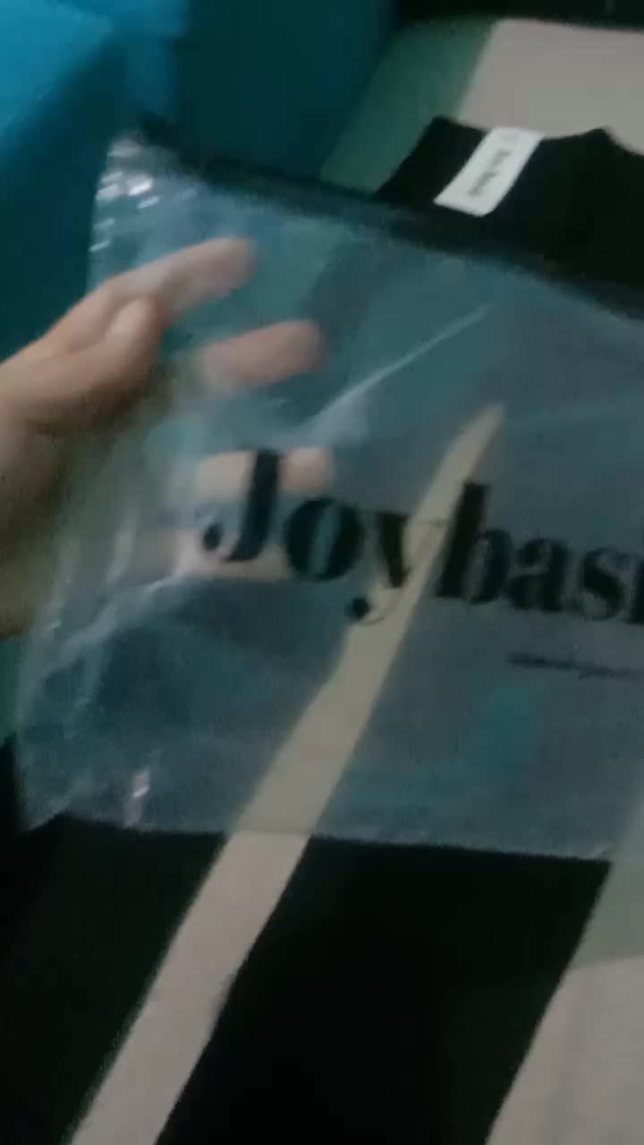 review image 9
