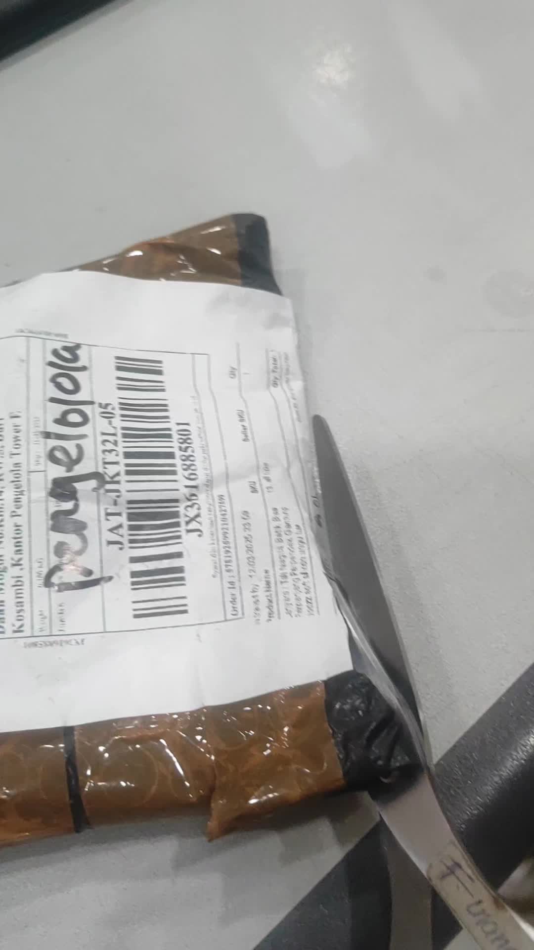 review image 5