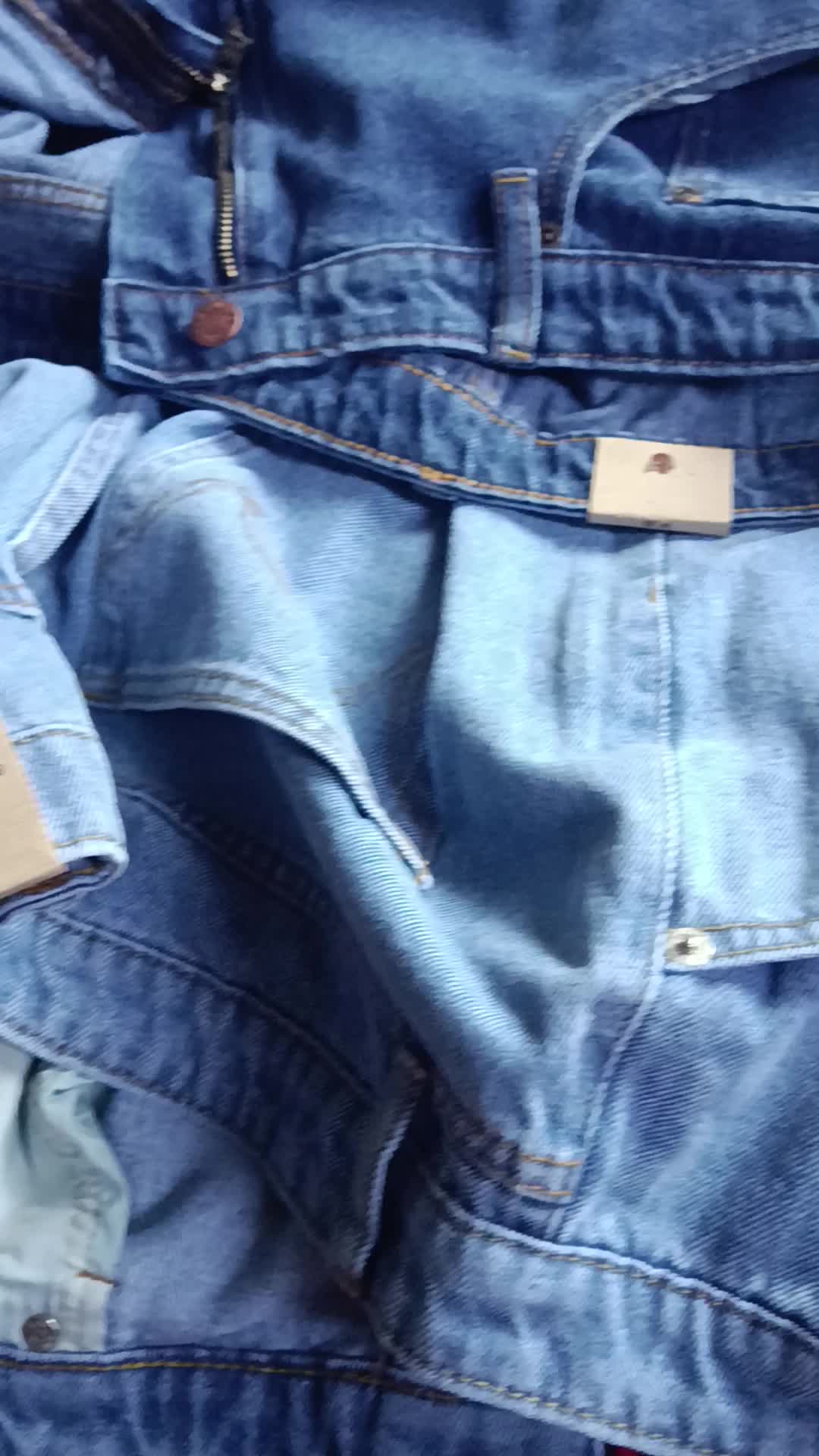 review image 5