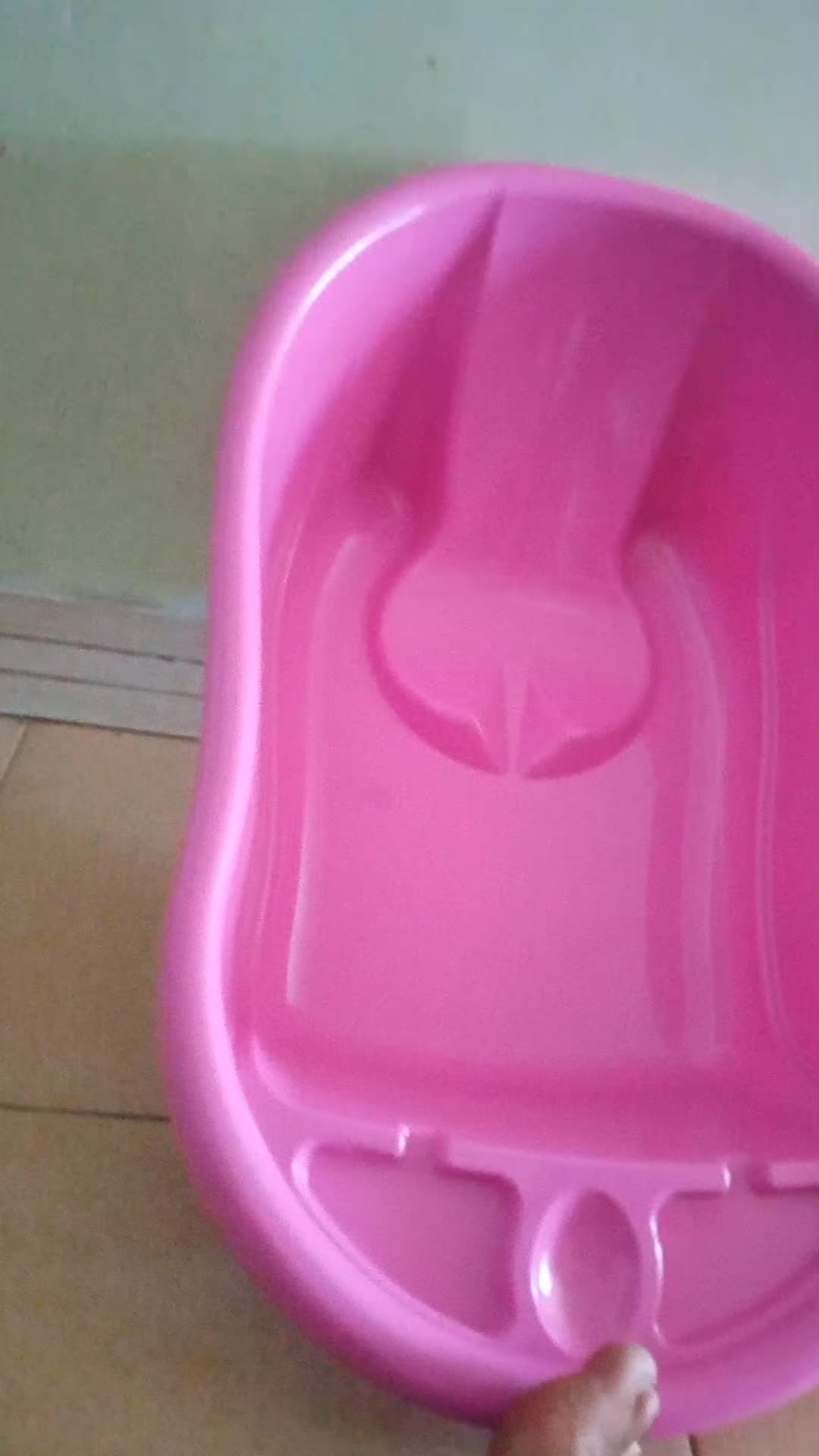 review image 9