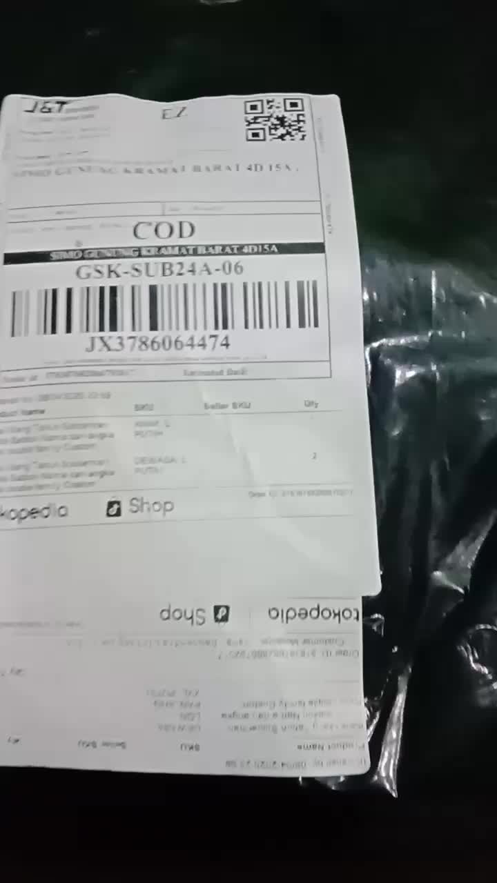 review image 3