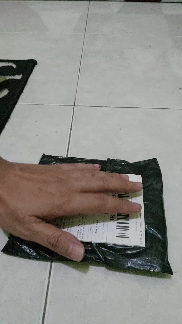 review image 10