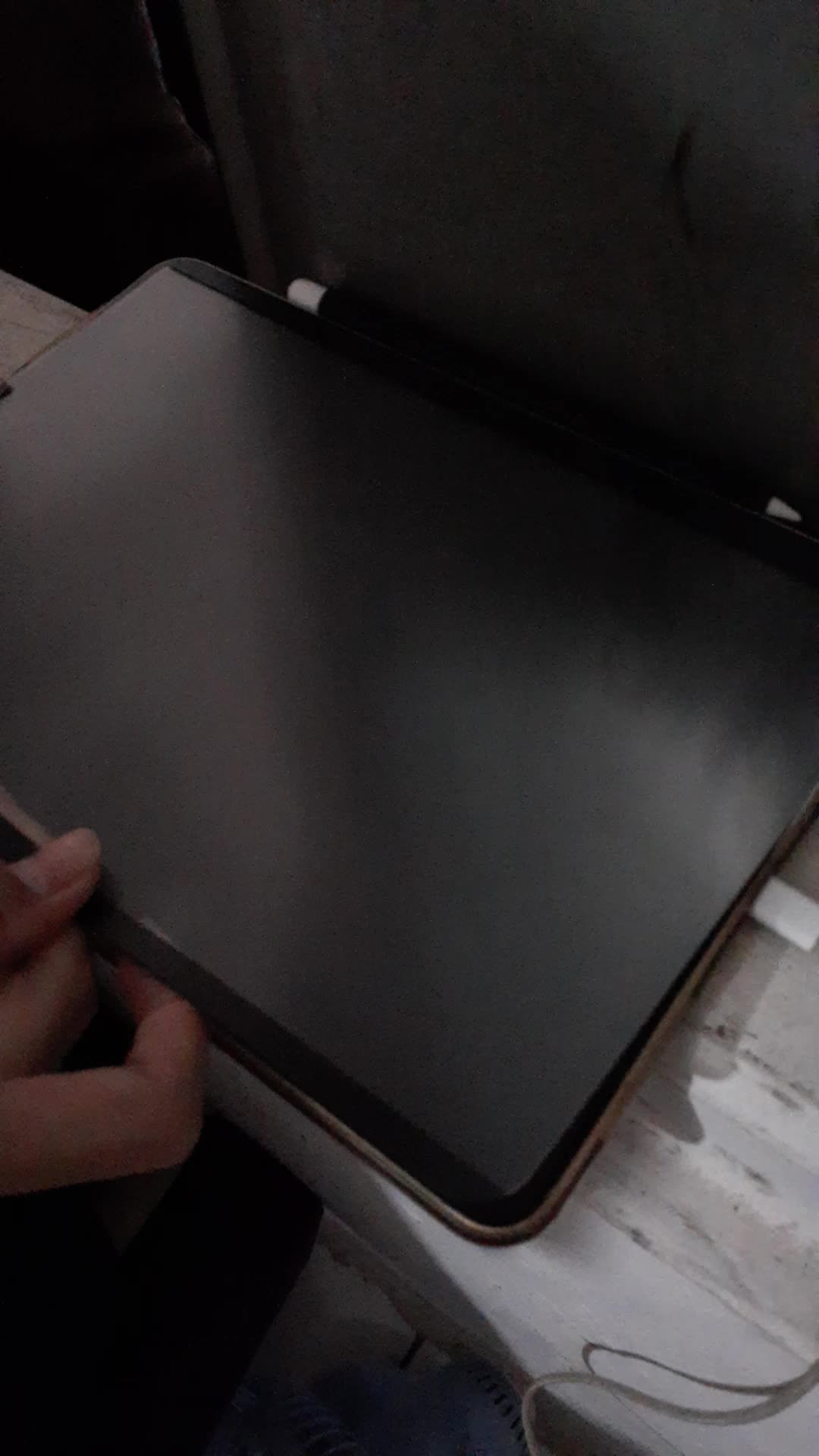 review image 0