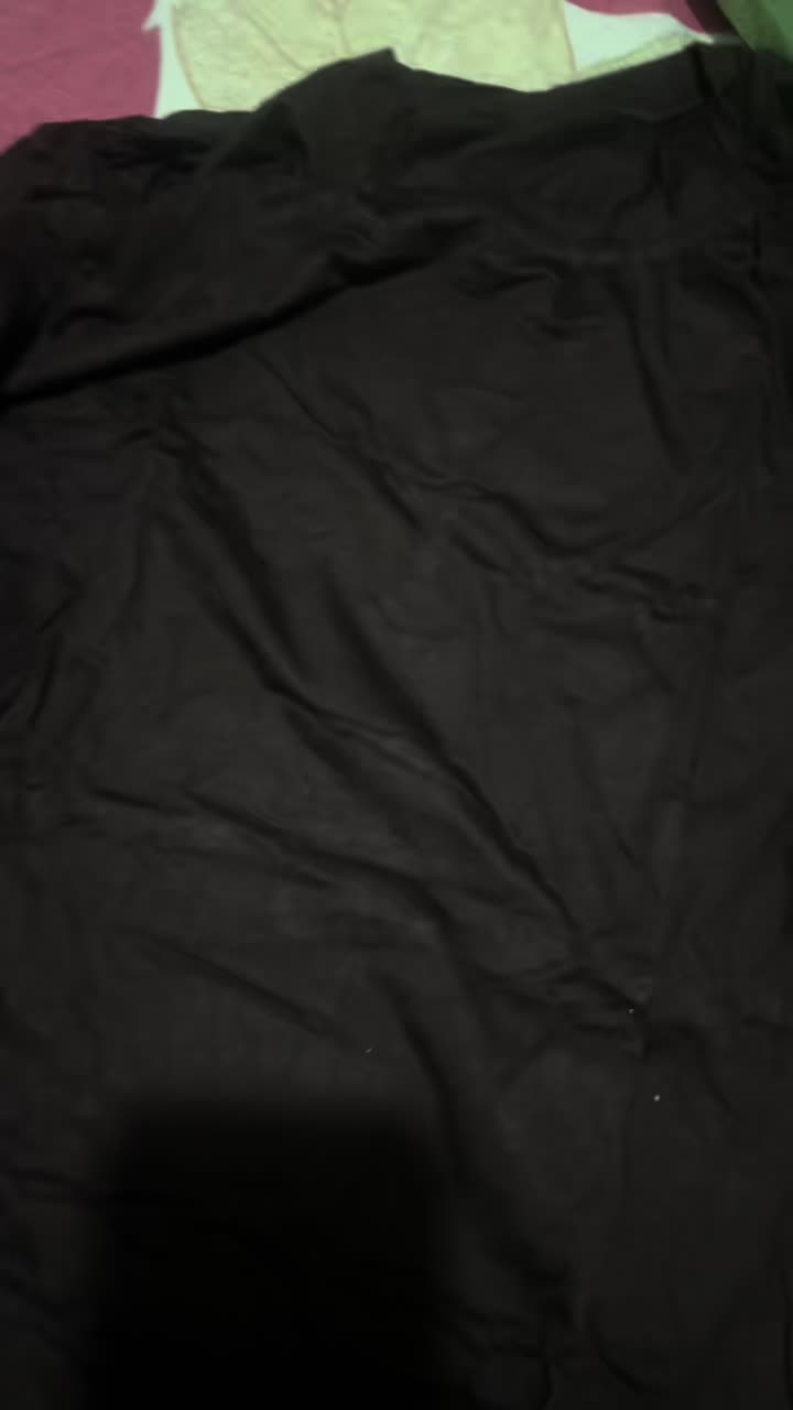 review image 6