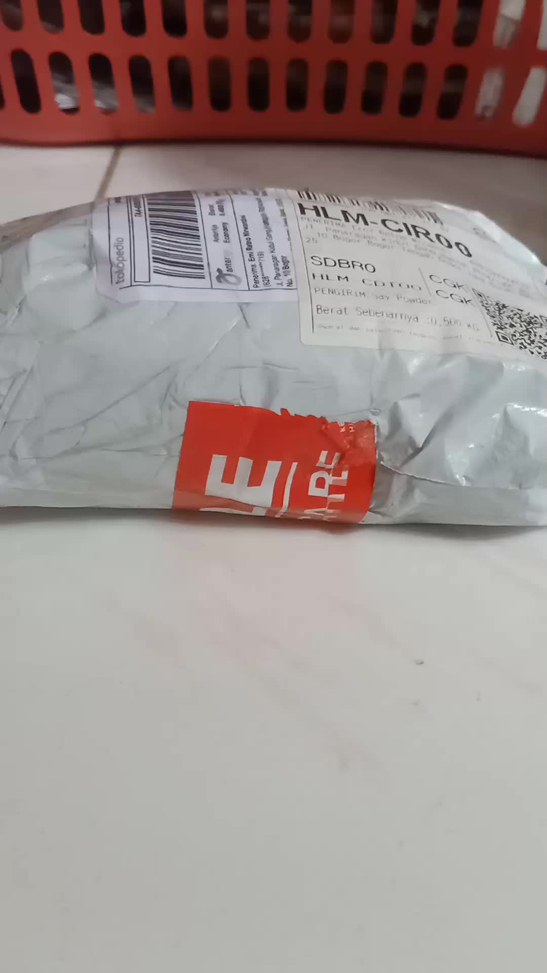 review image 3