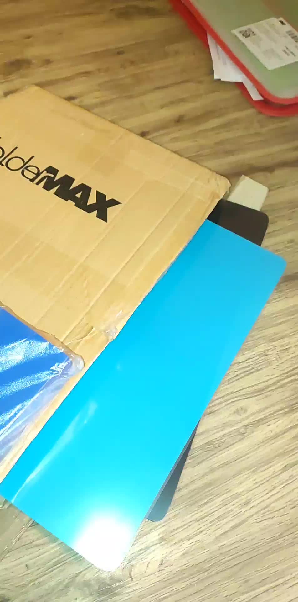 review image 3
