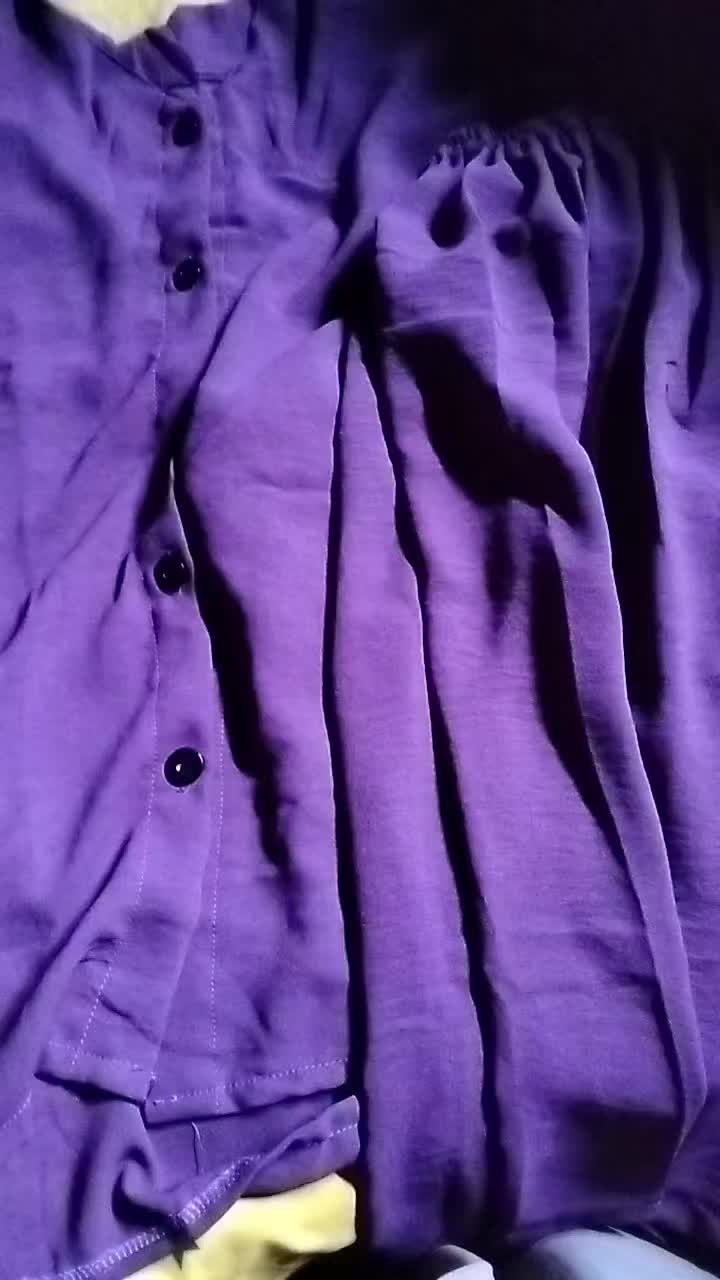 review image 6