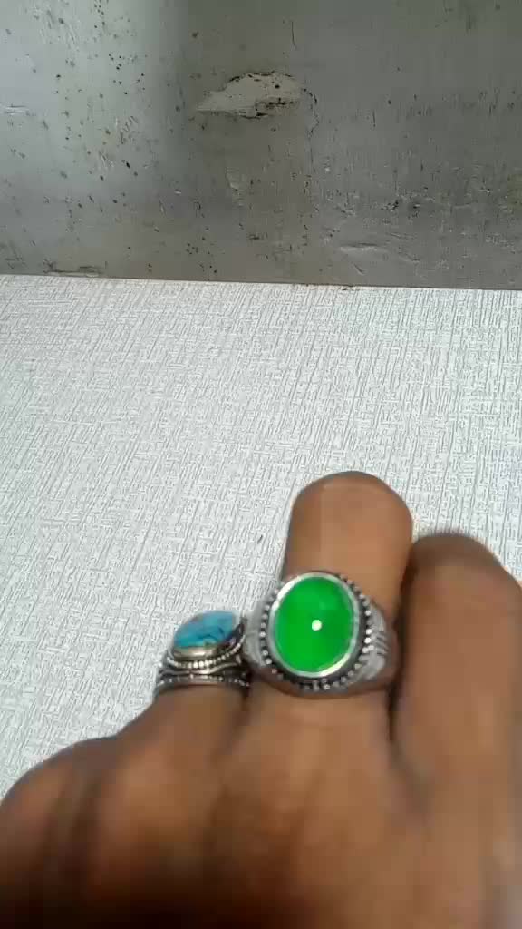 review image 3