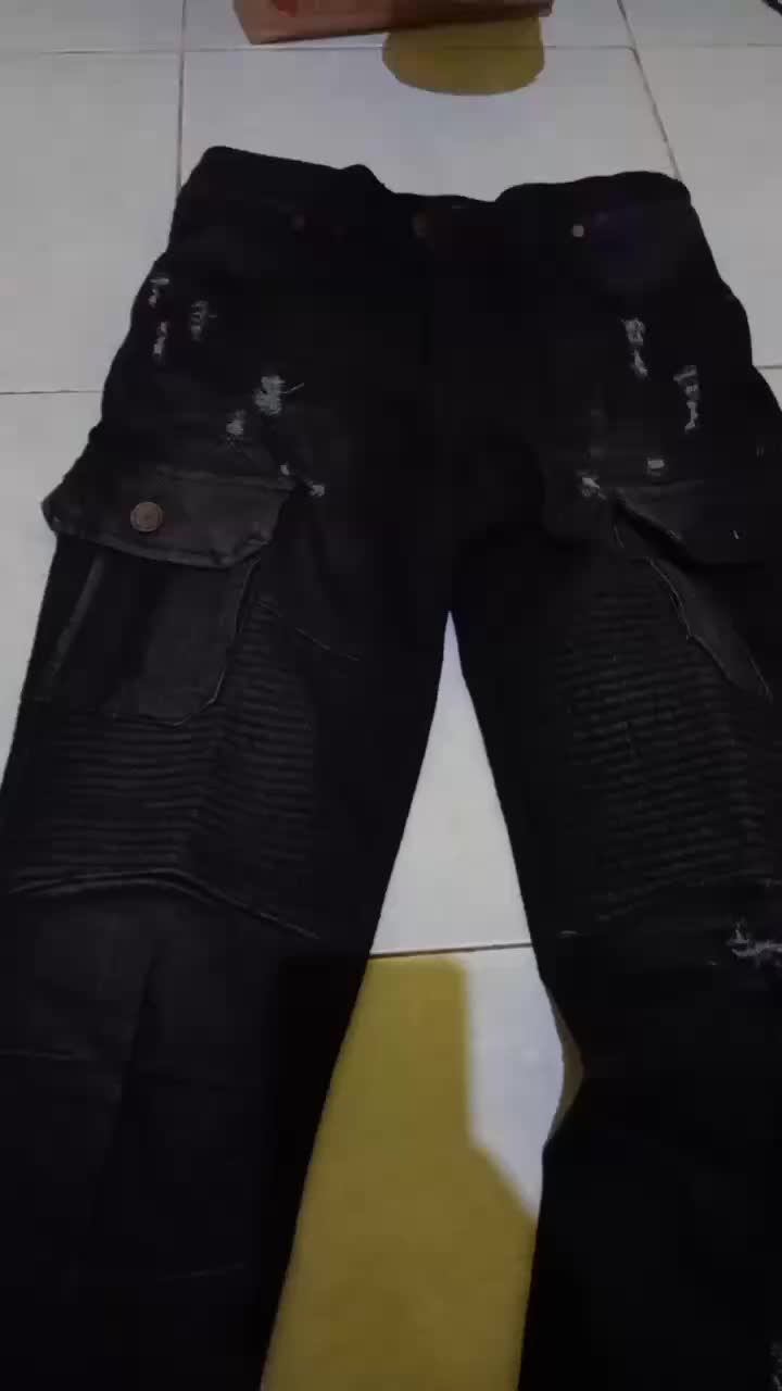 review image 1