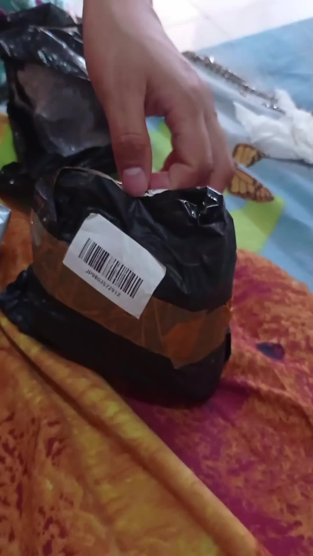 review image 2