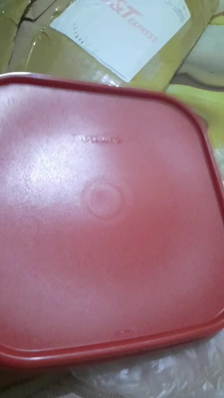 review image 13