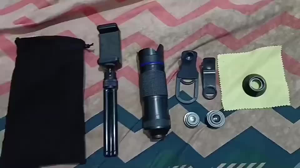 review image 9