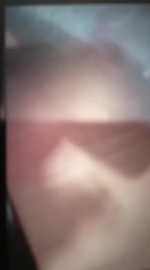 review image 12