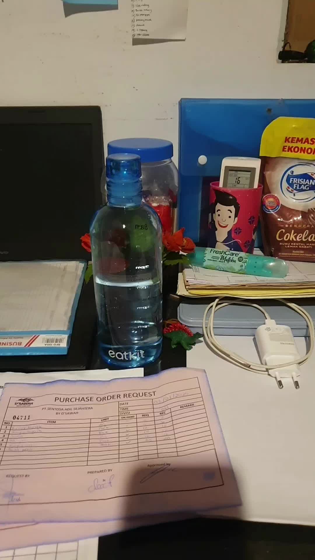 review image 8