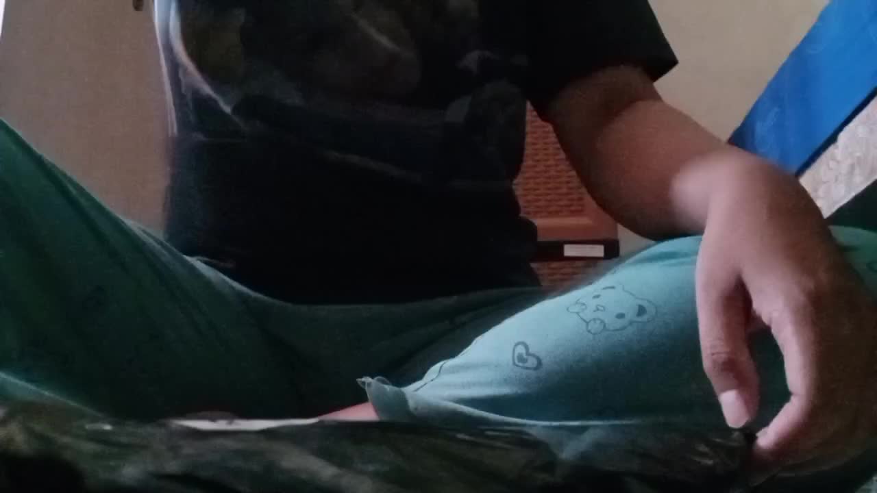 review image 0