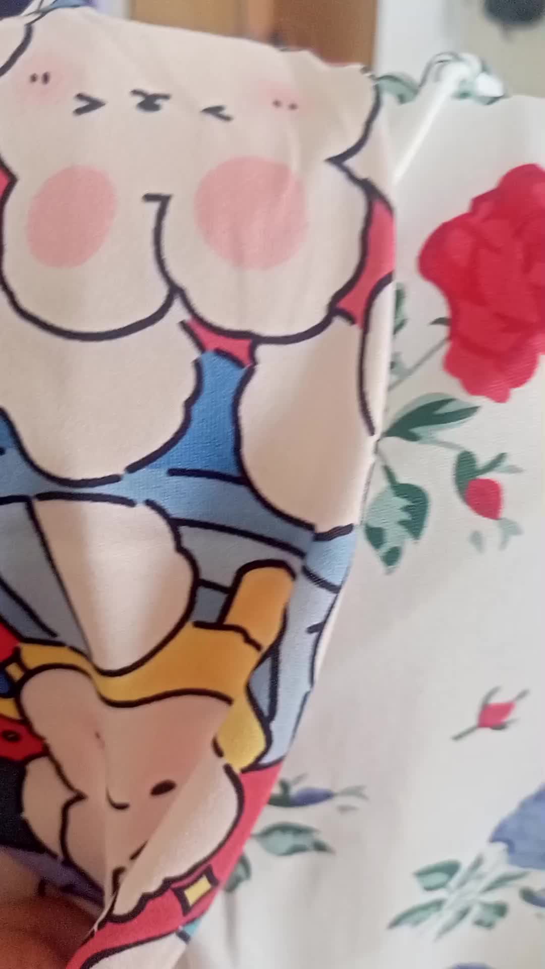review image 1