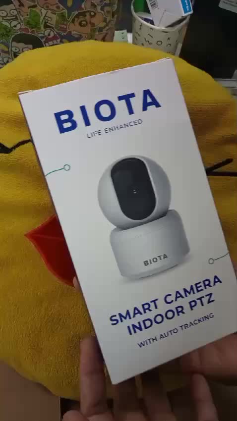 review image 7