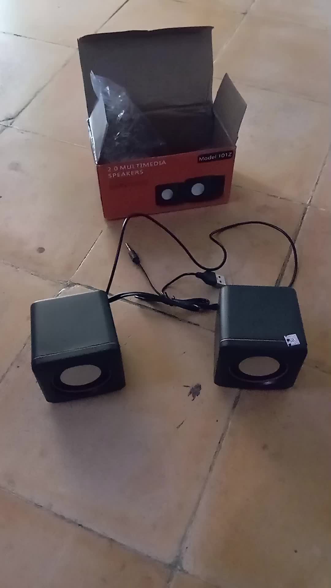 review image 1