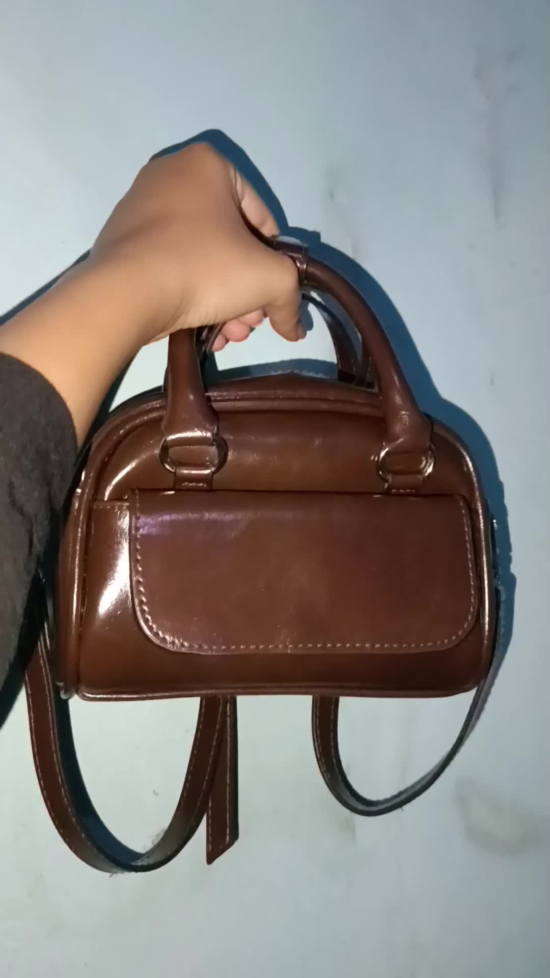 review image 4