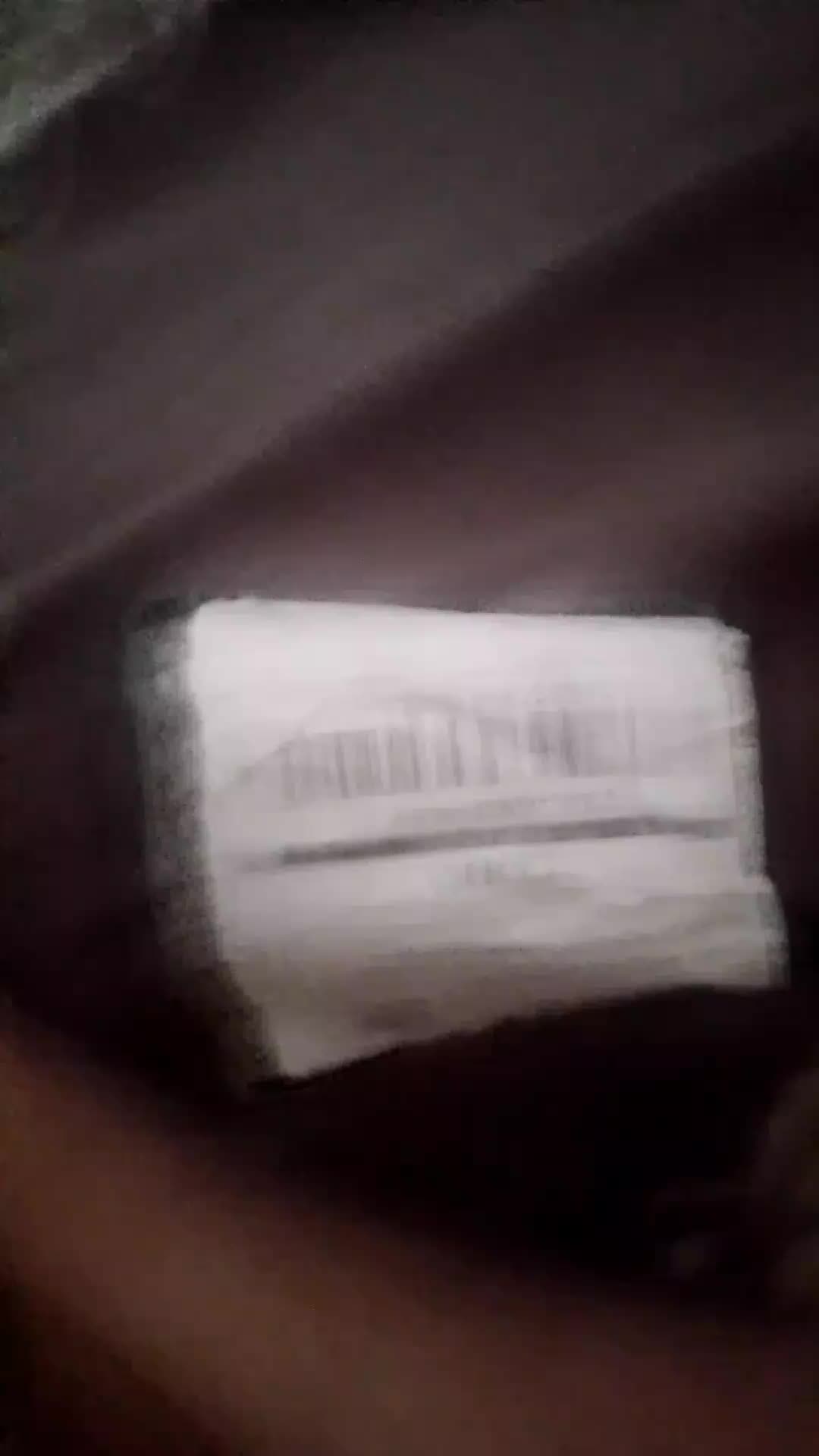 review image 5