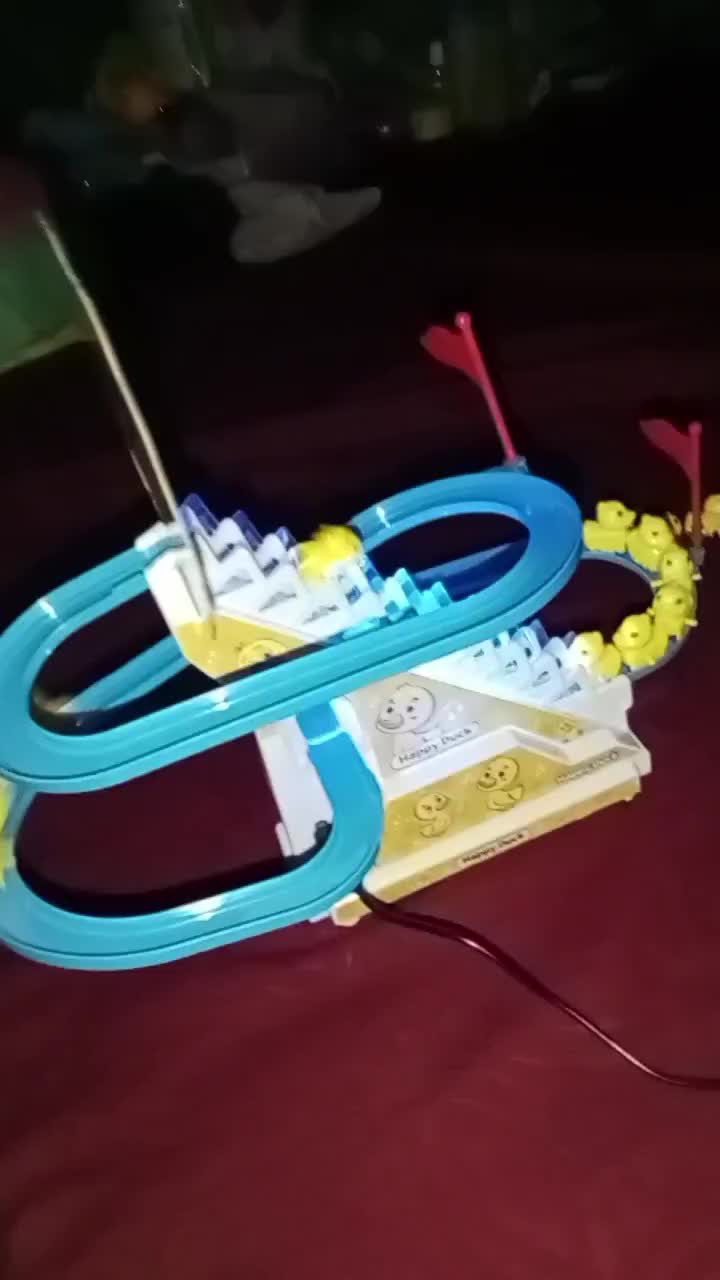 review image 0
