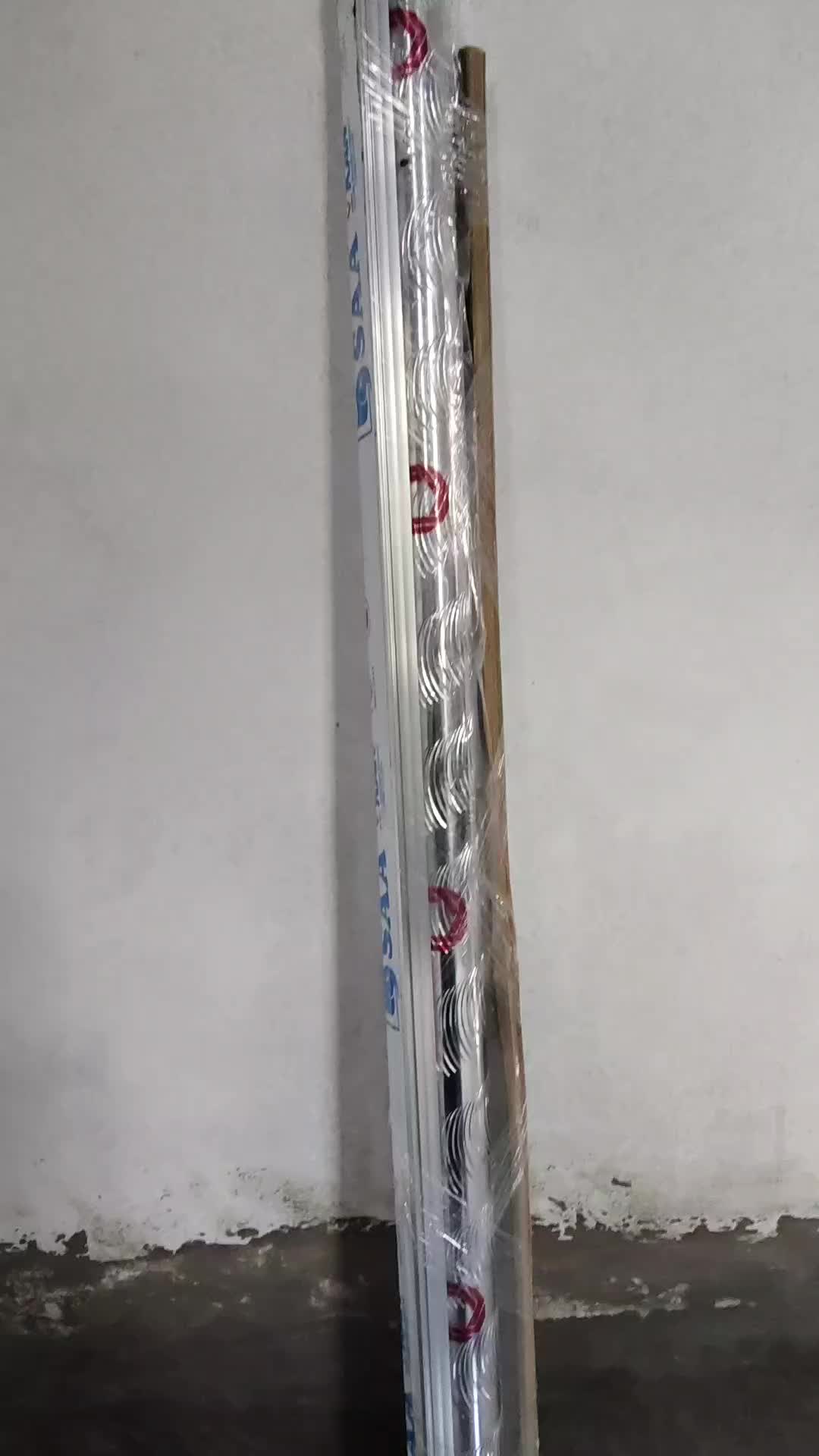 review image 5
