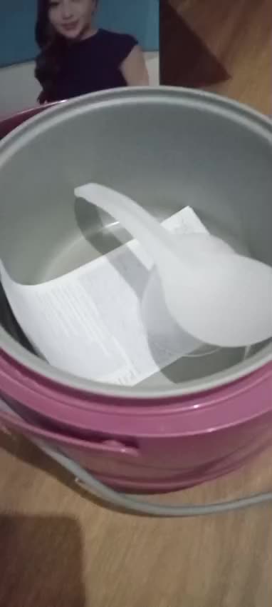 review image 0