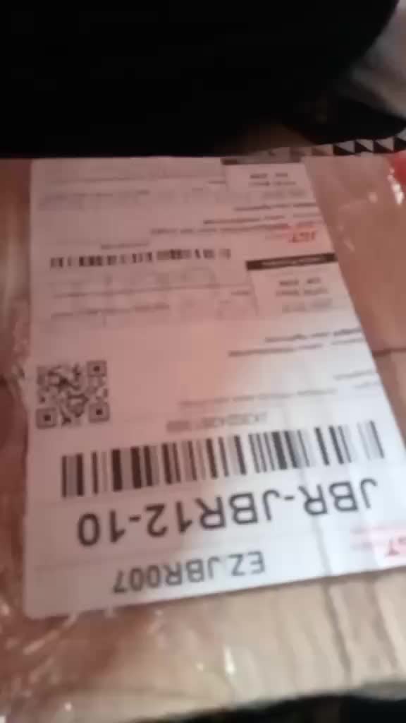 review image 11