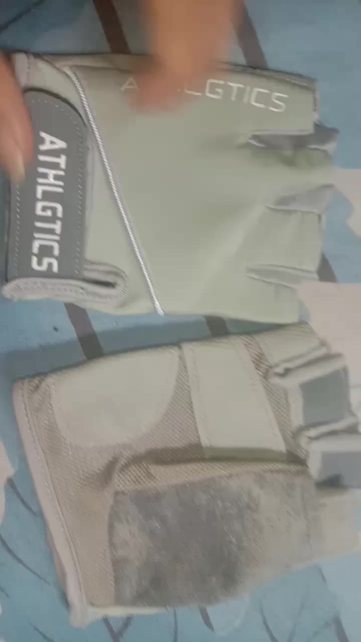 review image 4