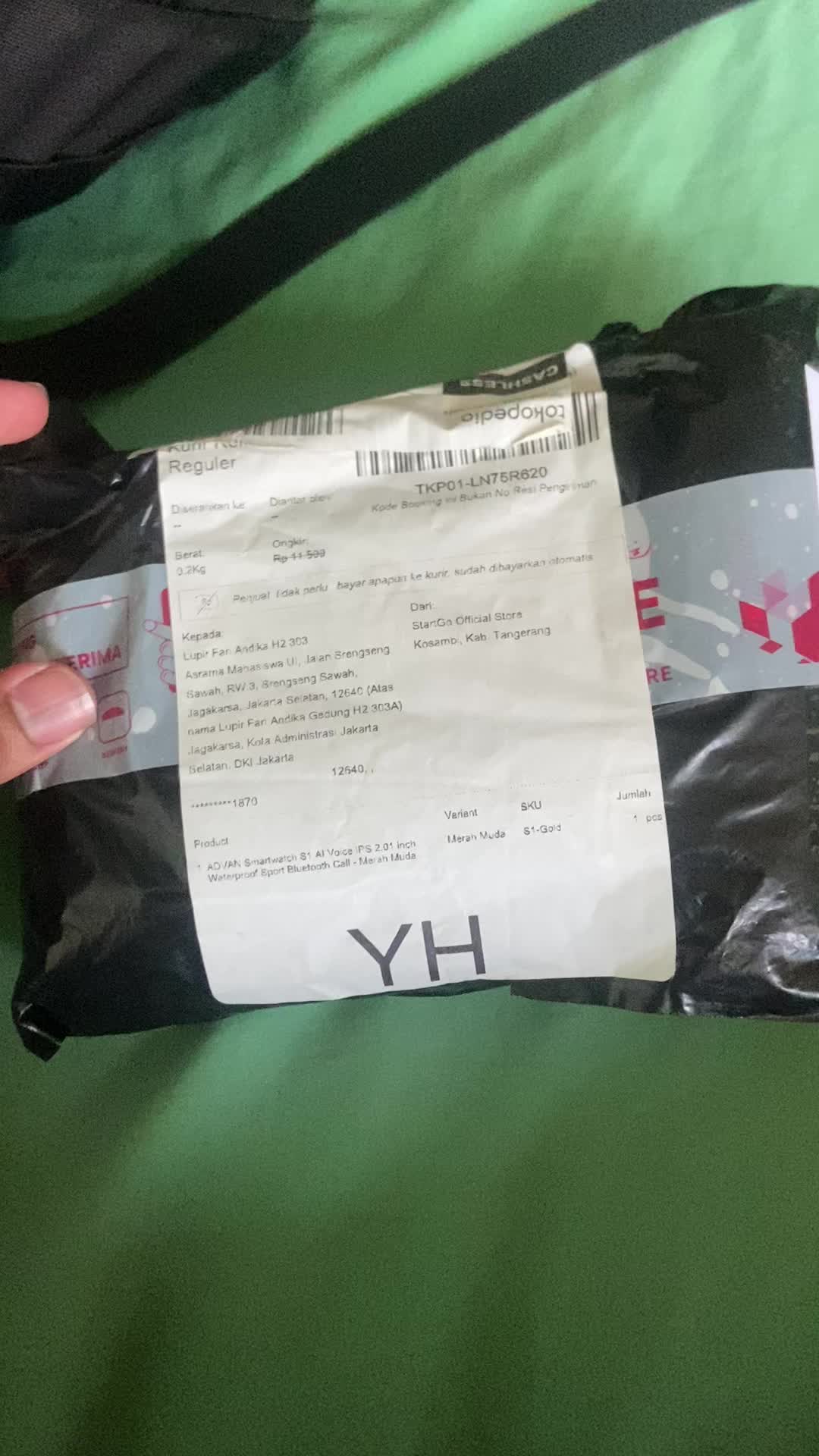 review image 8