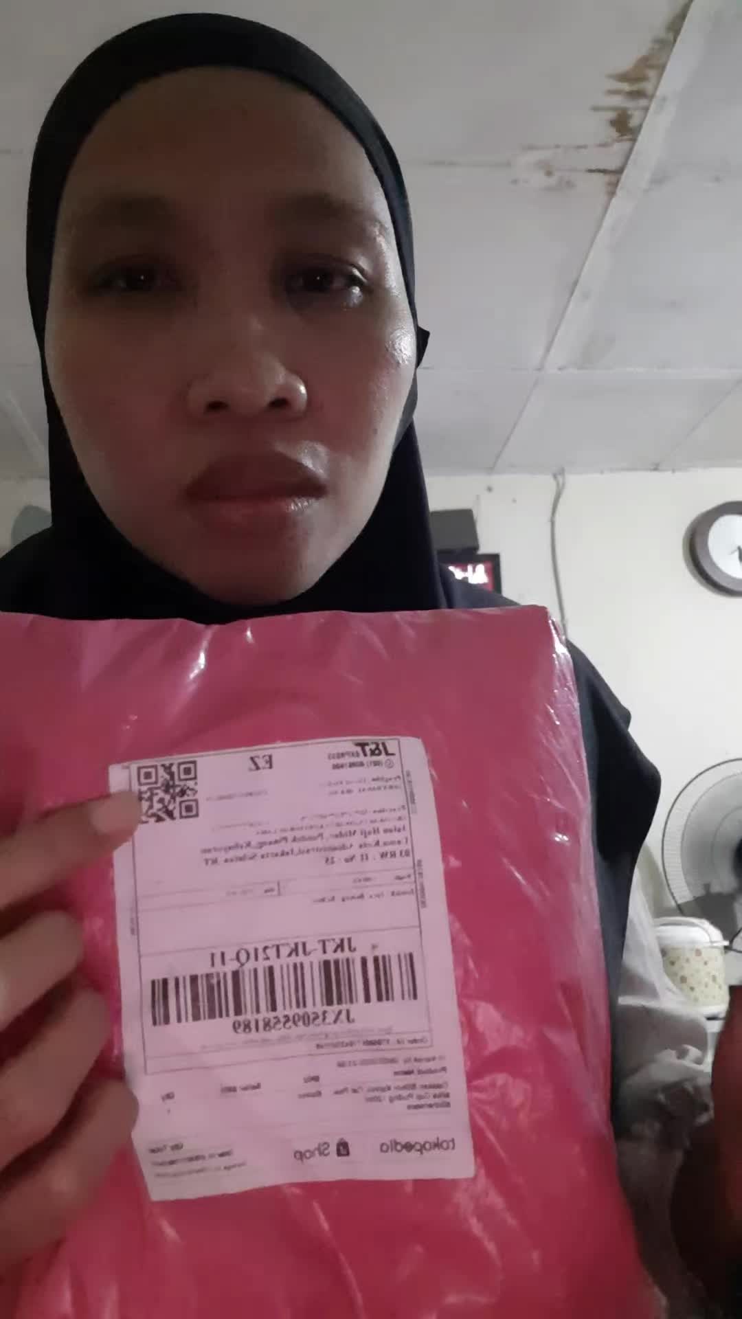 review image 7