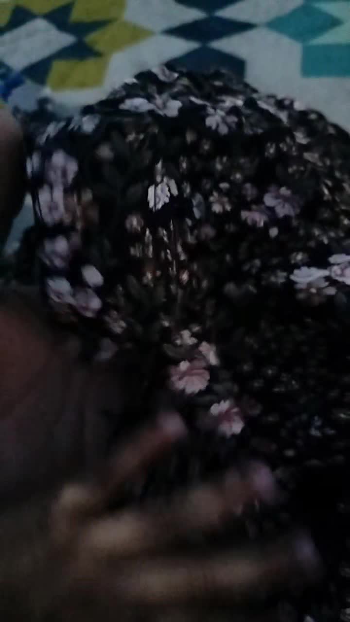 review image 2