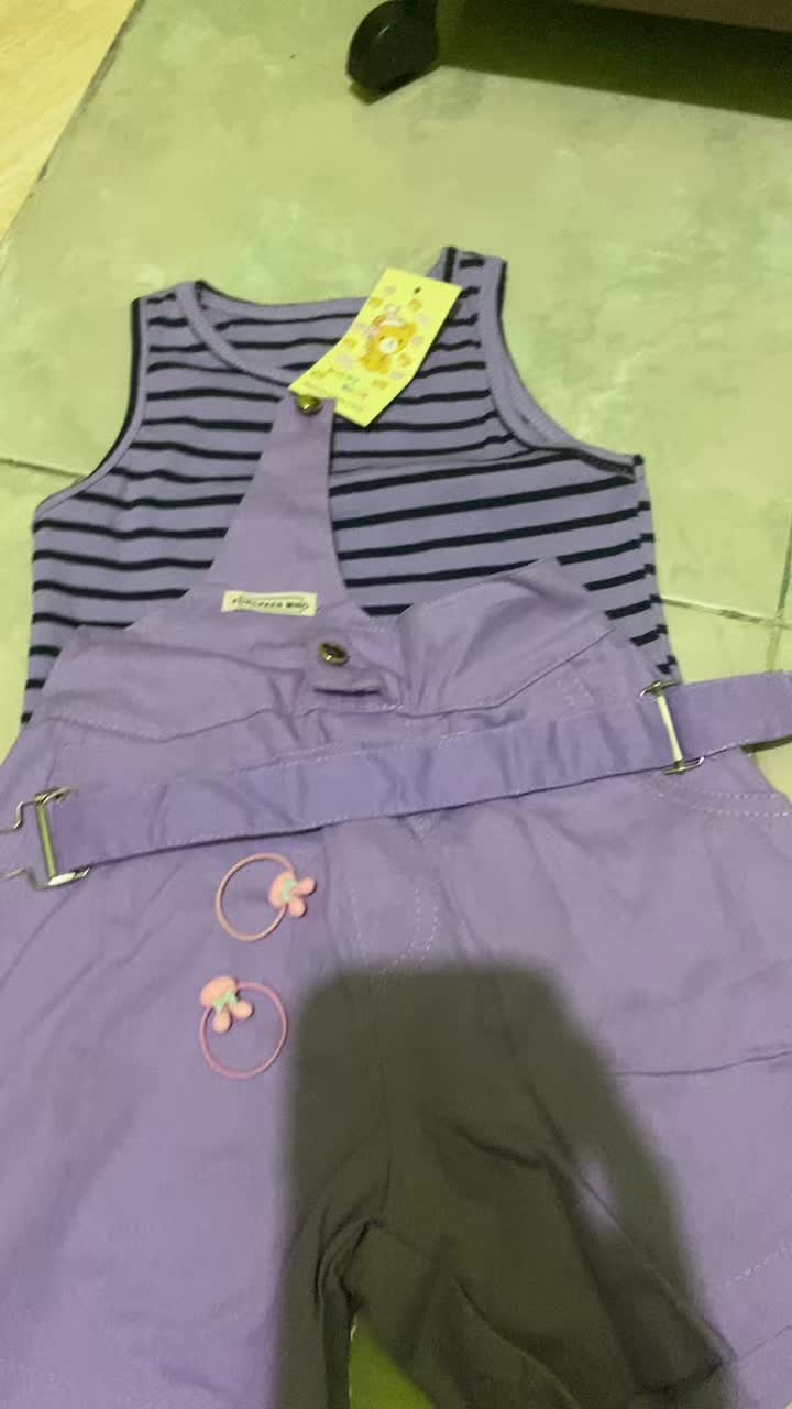 review image 0